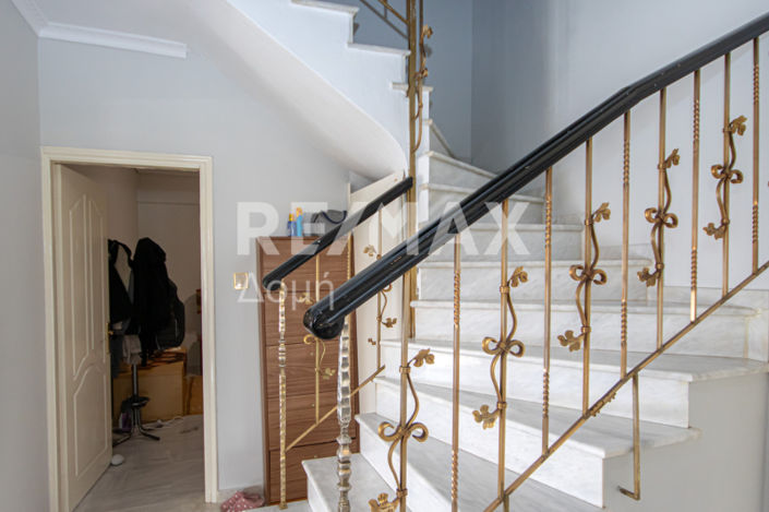 Image No.16-Maison de 3 chambres à vendre à Kalamaki