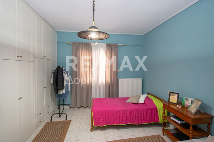 Image No.18-Maison de 3 chambres à vendre à Kalamaki