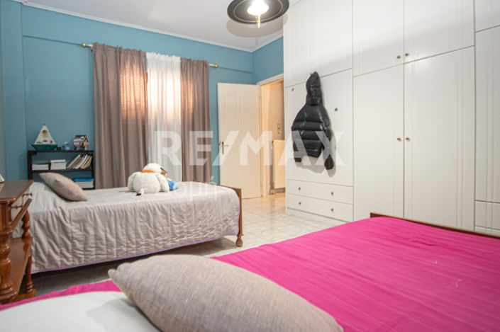 Image No.19-Maison de 3 chambres à vendre à Kalamaki