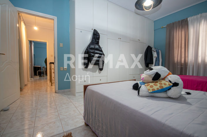 Image No.20-Maison de 3 chambres à vendre à Kalamaki