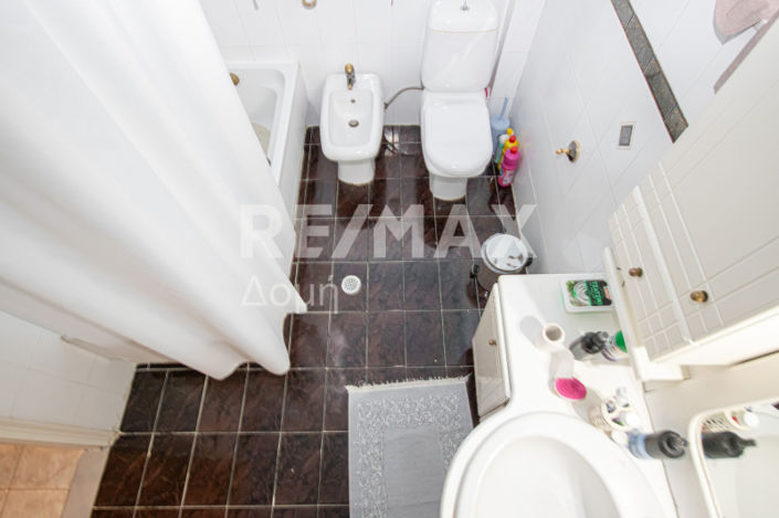 Image No.21-Maison de 3 chambres à vendre à Kalamaki