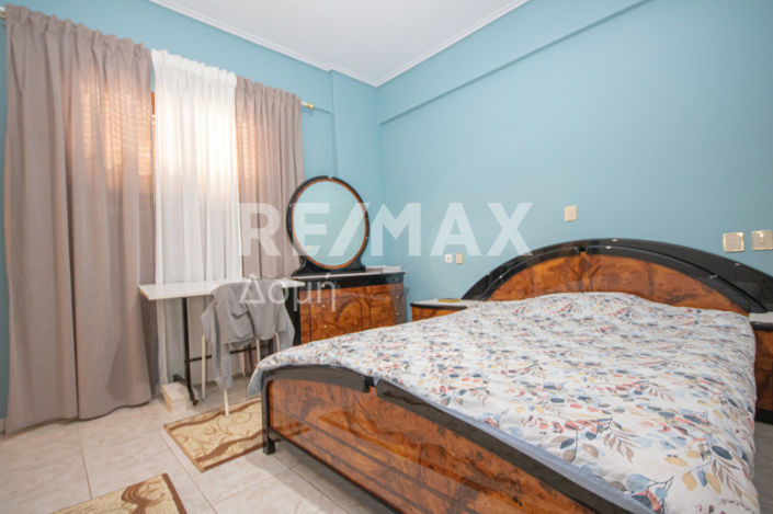 Image No.23-Maison de 3 chambres à vendre à Kalamaki