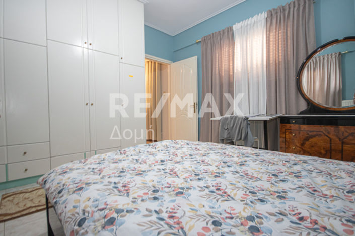 Image No.24-Maison de 3 chambres à vendre à Kalamaki