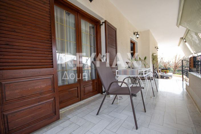 Image No.28-Maison de 3 chambres à vendre à Kalamaki