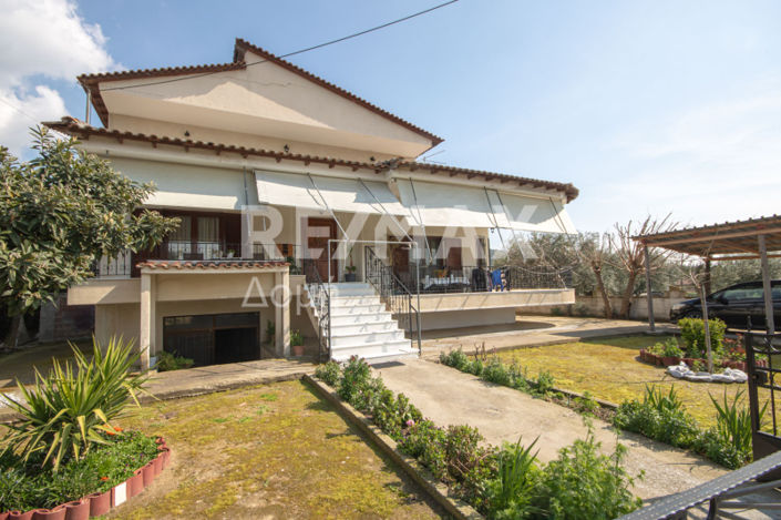 Image No.31-Maison de 3 chambres à vendre à Kalamaki