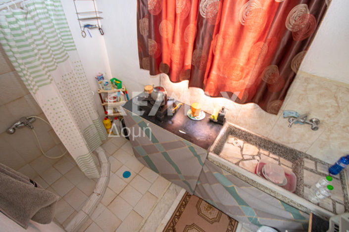 Image No.35-Maison de 3 chambres à vendre à Kalamaki