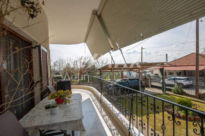 Image No.36-Maison de 3 chambres à vendre à Kalamaki