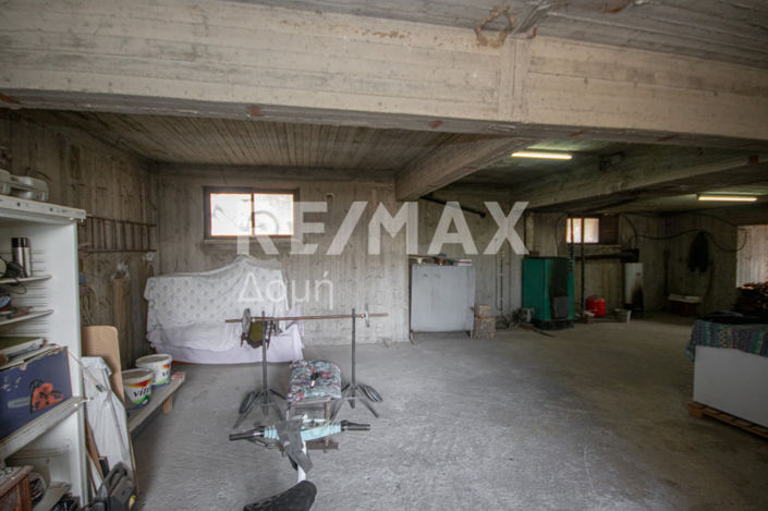 Image No.37-Maison de 3 chambres à vendre à Kalamaki