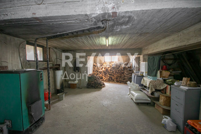 Image No.38-Maison de 3 chambres à vendre à Kalamaki