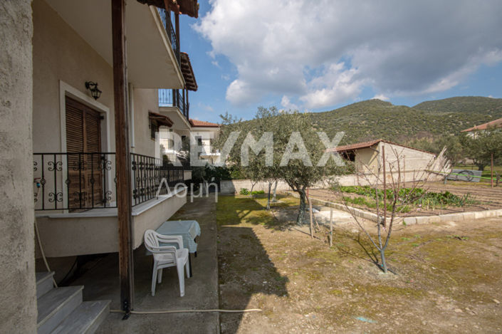 Image No.39-Maison de 3 chambres à vendre à Kalamaki