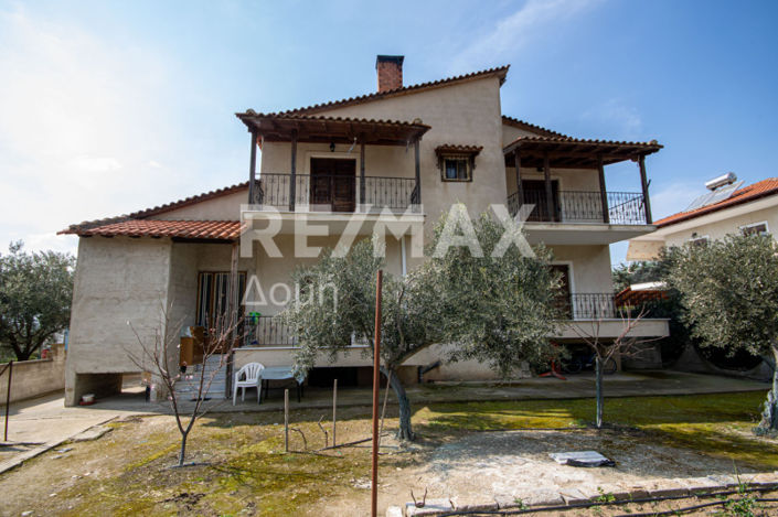 Image No.41-Maison de 3 chambres à vendre à Kalamaki