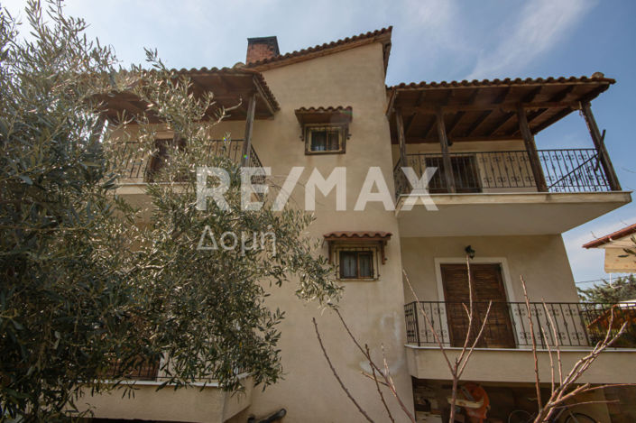 Image No.42-Maison de 3 chambres à vendre à Kalamaki