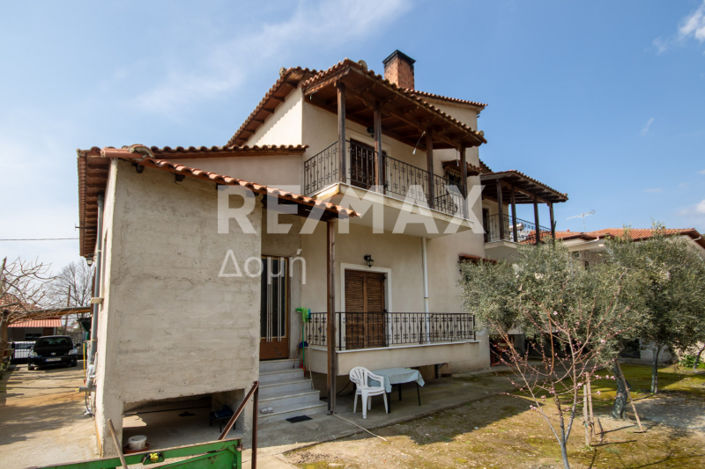 Image No.43-Maison de 3 chambres à vendre à Kalamaki