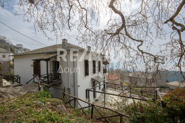 Image No.19-4 Bed House for sale