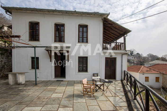 Image No.25-4 Bed House for sale