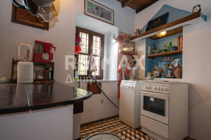 Image No.26-4 Bed House for sale