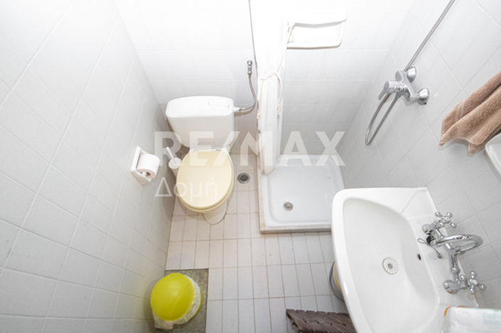 Image No.28-4 Bed House for sale