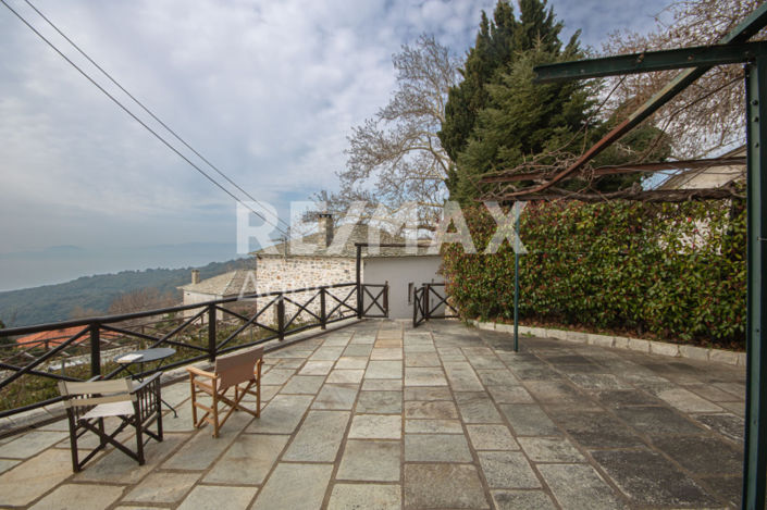 Image No.7-4 Bed House for sale