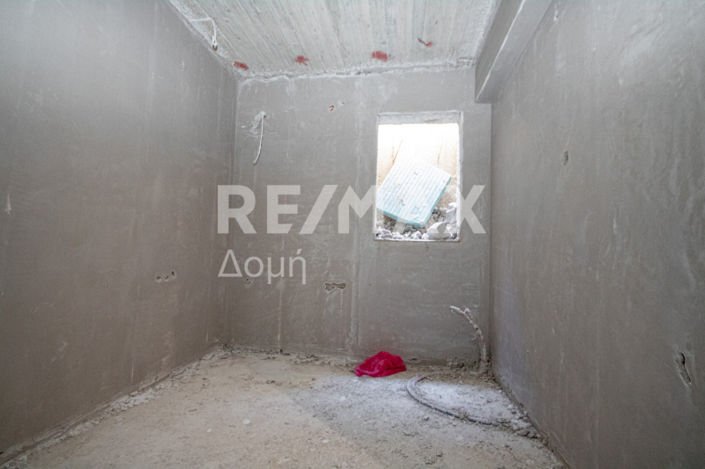 Image No.4-2 Bed Property for sale