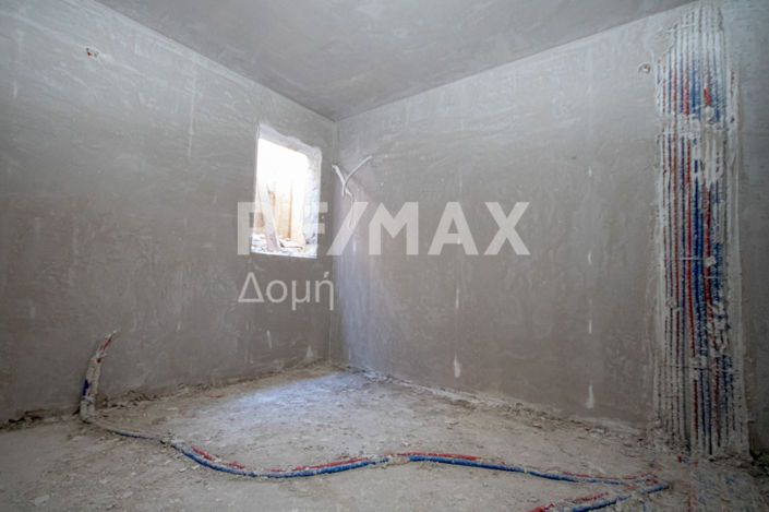 Image No.5-2 Bed Property for sale