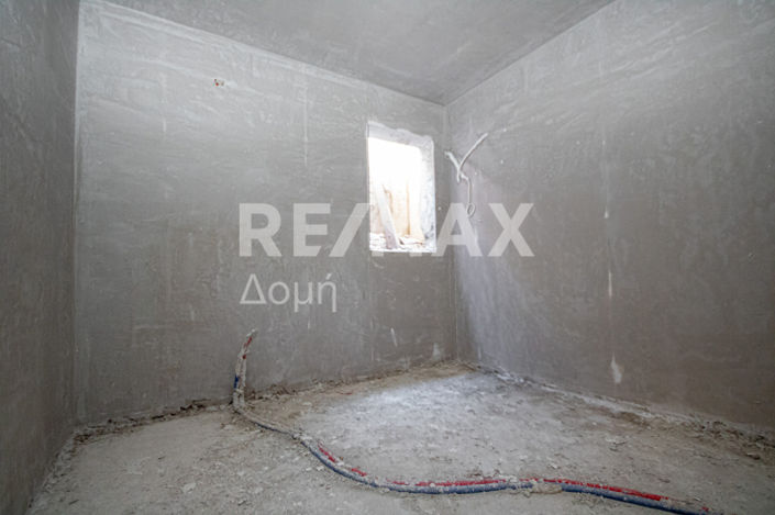 Image No.6-2 Bed Property for sale