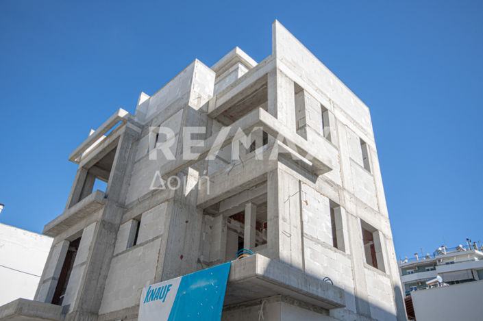 Image No.8-2 Bed Property for sale