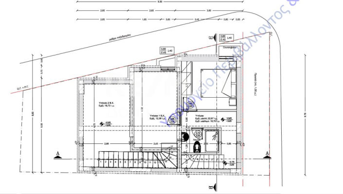 Image No.9-2 Bed Property for sale