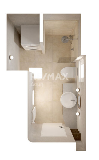 Image No.10-2 Bed Apartment for sale