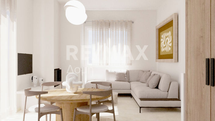 Image No.11-2 Bed Apartment for sale