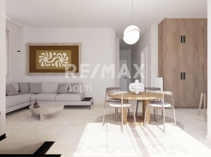 Image No.12-2 Bed Apartment for sale