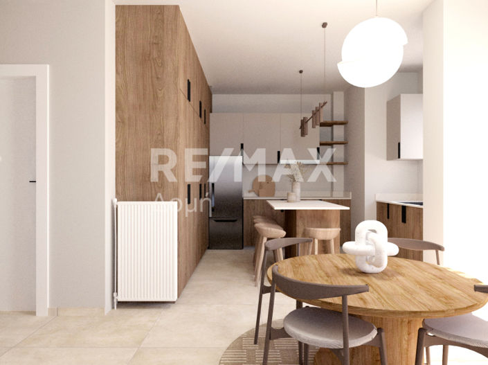 Image No.13-2 Bed Apartment for sale