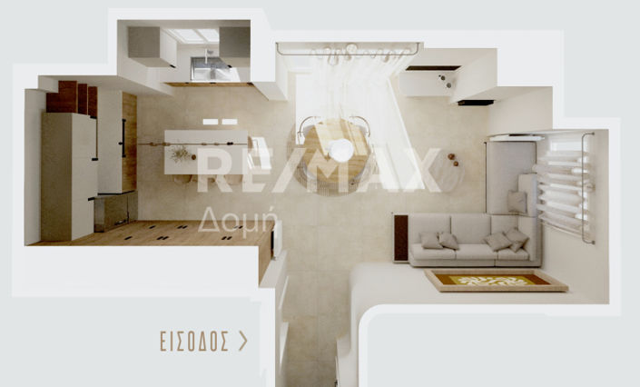 Image No.15-2 Bed Apartment for sale