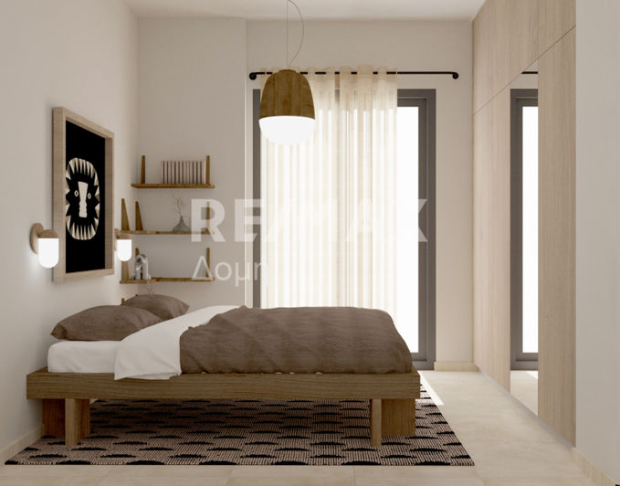 Image No.3-2 Bed Apartment for sale