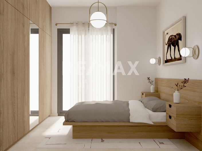 Image No.6-2 Bed Apartment for sale