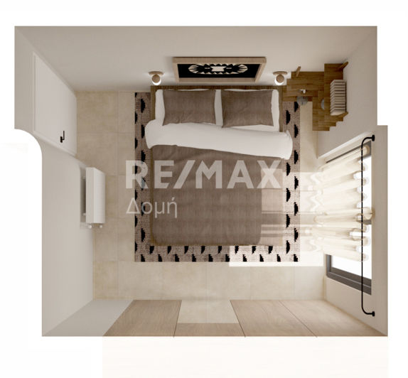 Image No.8-2 Bed Apartment for sale