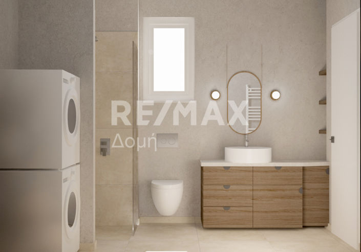 Image No.9-2 Bed Apartment for sale