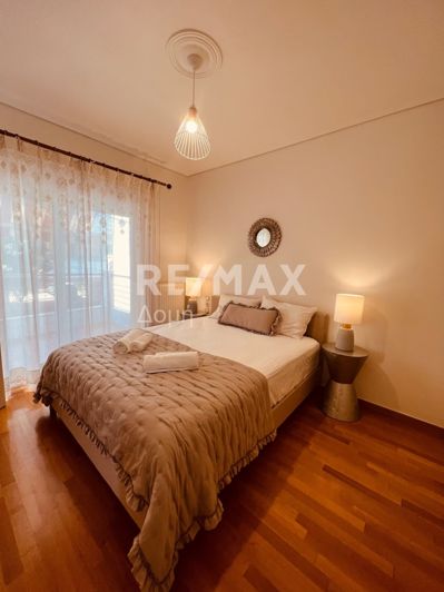 Image No.11-4 Bed House for sale