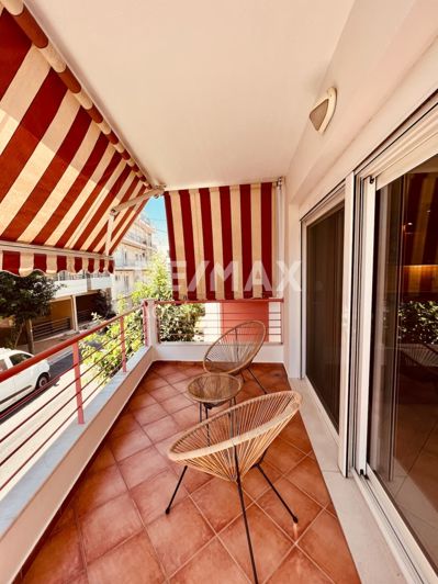 Image No.24-4 Bed House for sale