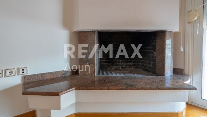 Image No.30-4 Bed House for sale