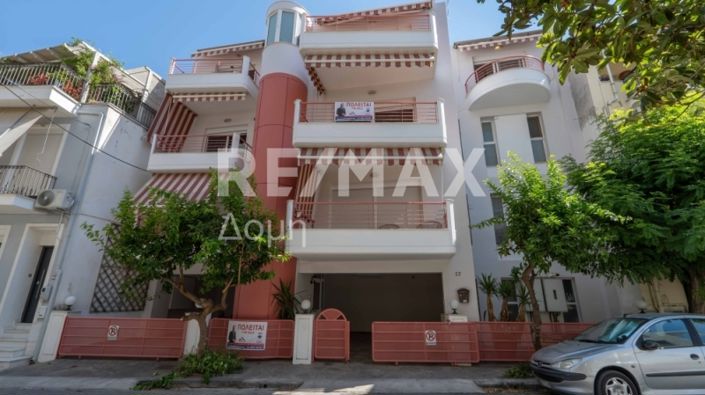 Image No.38-4 Bed House for sale