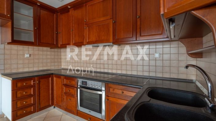 Image No.40-4 Bed House for sale