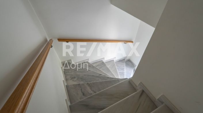 Image No.44-4 Bed House for sale