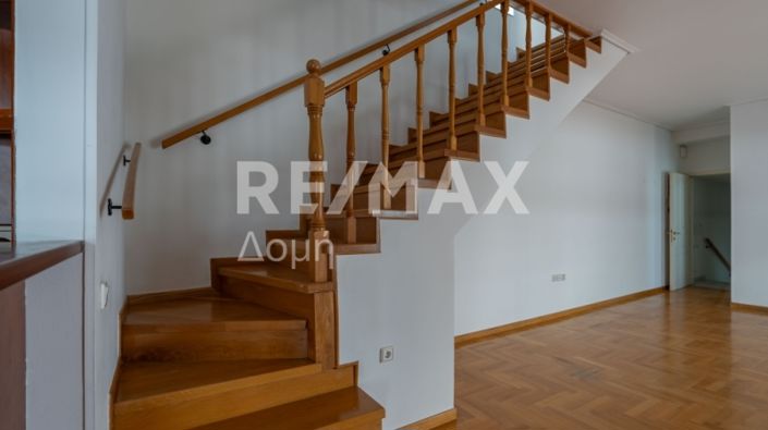 Image No.47-4 Bed House for sale