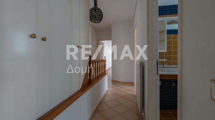 Image No.51-4 Bed House for sale