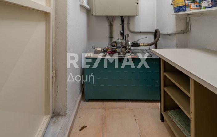 Image No.55-4 Bed House for sale