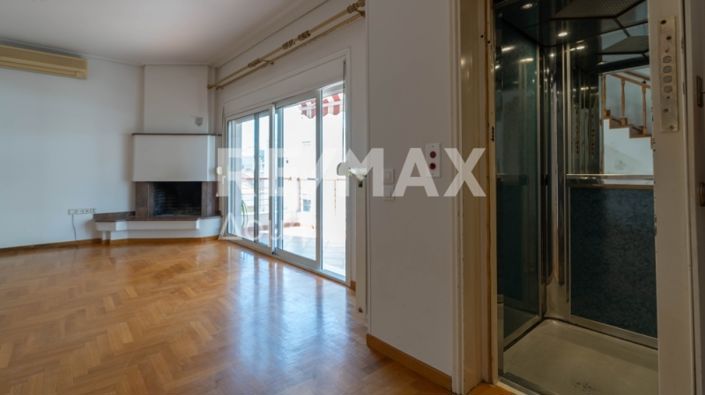 Image No.57-4 Bed House for sale