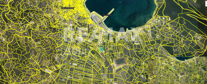 Image No.2-Land for sale