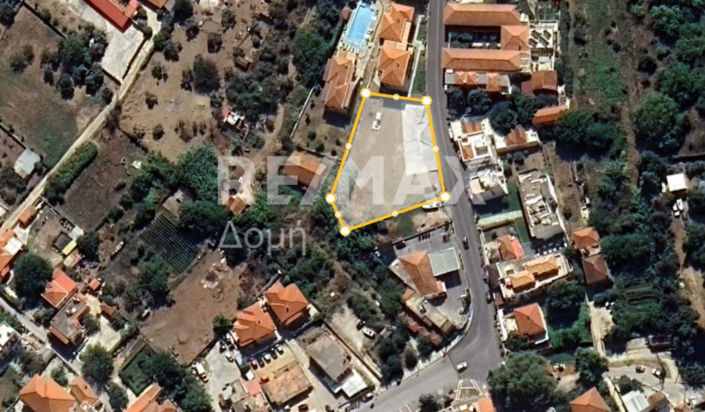 Image No.4-Land for sale