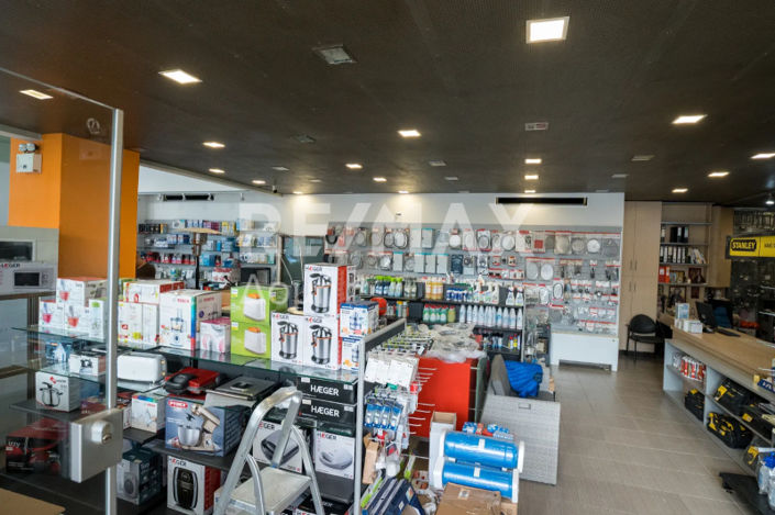 Image No.13-Property for sale