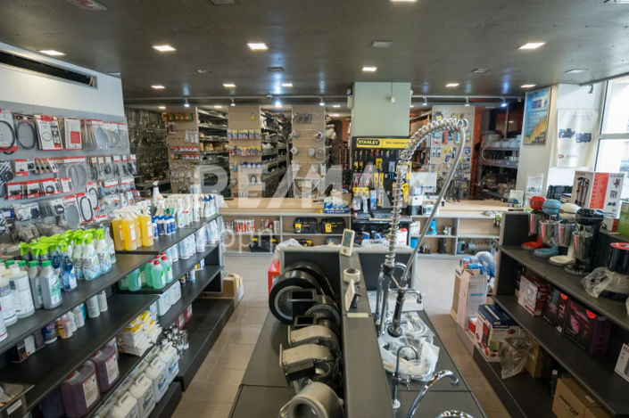 Image No.14-Property for sale